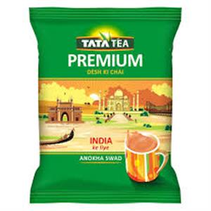 Tata Tea Premium (250 g)